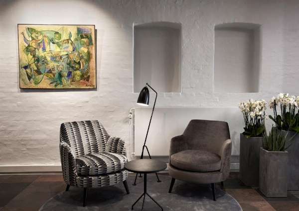 71 Nyhavn Hotel image 30